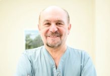 Medicul decreţeilor: „Comunismul a fost un avorton istoric“