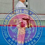 IMG-20230308-WA0051