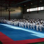 IMG-20230308-WA0052