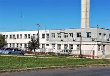 Cea mai scurtă AGA de la Salco Serv SA. Taxa de salubritate, respinsă de majoritatea consilierilor locali. Plângere penală pentru conducerea societății