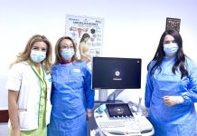 Salvați Copiii România: 1 din 3 femei gravide nu are nicio vizită medicală pe parcursul sarcinii