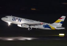 Brașov-Milano, minim 72 euro. Prețurile biletelor la zborurile de pe Aeroportul Brașov. Ce destinații au fost anunțate