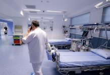 Legea a fost modificată: aparținătorii pot cere datele confidenţiale ale pacientului. Avocatul Poporului, Biroul Brașov, a făcut recomandarea