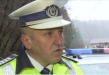 Șpăgarii de la Rutieră și de la Serviciul Permise. ,,Taxa“-5000 lei/permis auto. ,,Lupul de la rutieră“ a fost arestat