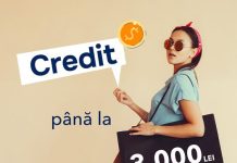 Credite online cu aprobare rapidă de la Credit7 Romania