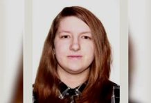 Tânăra căutată astăzi în pădurea Dumbrava Sibiului este din Jibert. Angelika este studentă la Institutul Evanghelic și a dispărut din 8 februarie