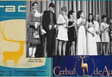 Brașov, 5 martie 68: Cum s-a născut Cerbul de Aur. Adevărata poveste a festivalului de acum 55 de ani