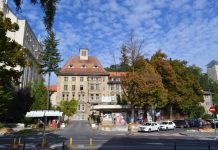 Dotări pentru Spitalul Clinic de Obstetrică Ginecologie «Dr. I.A. Sbârcea» Braşov, proiect finanțat prin PNRR în valoare de 15 milioane de lei