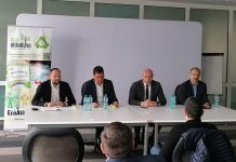 Președintele ADI ,,ISO Mediu“ Brașov: ,,Primarul Făgărașului a dat o lovitură cetățenilor județului prin semnarea contractului în favoarea Fin-Eco pentru un tarif majorat la depozitarea deșeurilor cu 144%“
