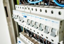 400.000 lei amendă pentru Hidroelectrica