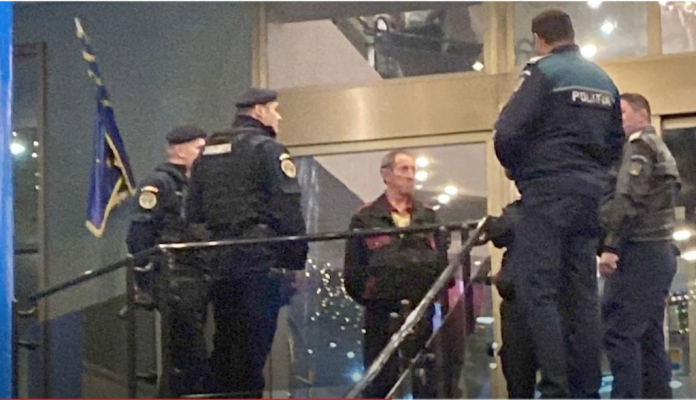 politie-tineri-psd-sinaia-1024x588