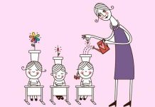 START vot pentru alegerea câștigătorilor în proiectul “Profesori Altfel”. Ana-Maria Savu de la Liceul Teoretic „I. C. Drăgușanu” din Victoria, la categoria ,,Premiul special“
