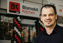 Teapă de milioane de euro cu mobilă de bucătărie de lux. Peste 150 de clienți păgubiți. Percheziții în toată țara