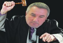 „The One“ nu suportă criticile. Ionel Ganea cere socoteală acestui primar. Se înmulțesc dosarele penale pe numele acestui individ ce conduce vremelnic Făgărașul