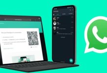 Noutăți de la WhatsApp. Aplicație care extrage automat un text dintr-o imagine. Cui se adresează