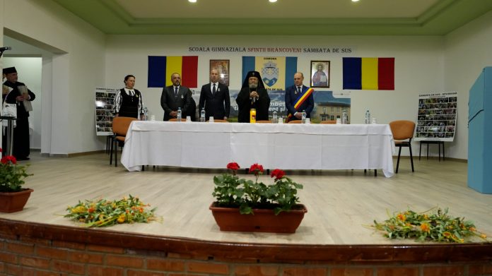 022b0bcb-b5c0-4601-82c0-4a8bdfa51bfb