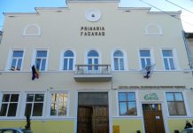 Curtea de Conturi a depus plângere penală față de Primăria Făgăraș pentru nerecuperarea prejudiciilor aduse bugetului local. La ce primării au mai fost găsite nereguli