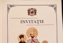 Eveniment la Sâmbăta de Sus. Școala, așezată sub ocrotirea Sf. Martiri Brâncoveni. IPS Laurențiu va participa la manifestare