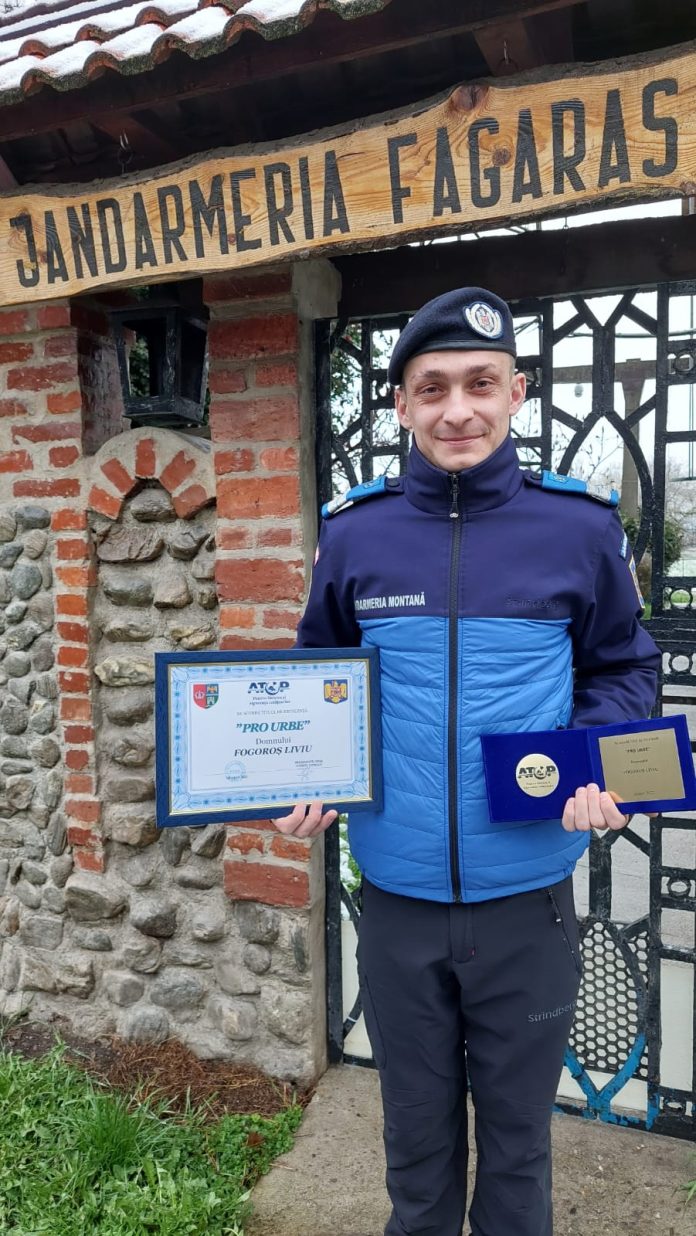 339813836_2143837322473903_962587722881343886_n