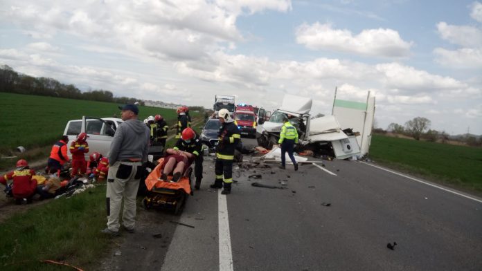 4f732b08-af05-419f-ab09-9b1e5f190b74