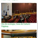 6025b11e-ede1-4680-b4b0-f8d4604f4f8b