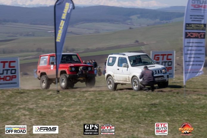 7c3676c6-2075-4248-bfdc-8aeab5ec54d7