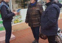 IJP Brașov: Prevenirea furturilor din locuințe în perioada minivacanței!