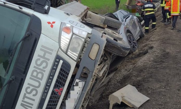 IMG-20230421-WA0001-780x470