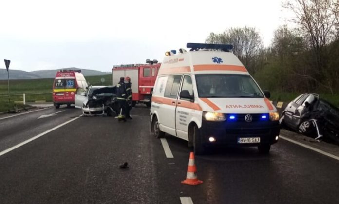 IMG-20230425-WA0014-780x470