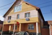 Înființarea SPCLEP Părău, pe ordinea de zi a plenului CJ Brașov de mâine. Primăria Făgăraș blocase demersul Comunei Părău