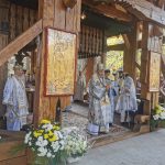IMG_20230421_112333