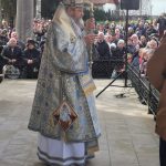 IMG_20230421_113054