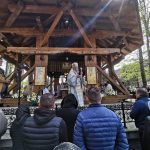 IMG_20230421_113325