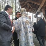 IMG_20230421_114911