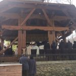 IMG_20230421_115909