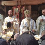 IMG_20230421_120026