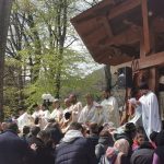 IMG_20230421_120115