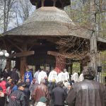 IMG_20230421_120246