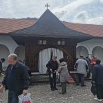 IMG_20230421_121023