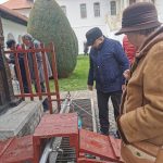 IMG_20230421_121034