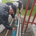 IMG_20230421_121045