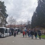 IMG_20230421_122024