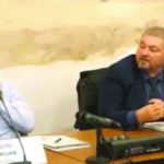 Lucian-Cupu-vs–primarul-Fagarasului–Primarul-este-chemat-la-bara-de-consilierul-local–-Declaratiile-primarului-la-adresa-mea-sunt-facute-cu-rea-intentie-si-defaimatoare-