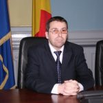 bancilaciprian