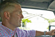 Calvarul bărbatului al cărui organism produce singur alcool. Se îmbată brusc, fără să bea niciodată