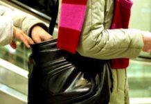 ATENȚIE LA BUNURILE DUMNEAVOASTRĂ! Ce recomandă IJP Brașov