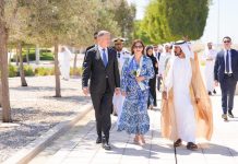 Iohannis s-a plimbat în luna martie de 2 milioane de euro. Costurile prezidențiale, secretizate