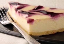 Tentativă de omor ca un scenariu de film: O rusoaică și-a otrăvit sosia cu un cheesecake pentru a-i fura identitatea