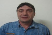 In Memoriam. 10 ani fără Dorel Drăgan, liderul de sindicat de la Fabrica de Pulberi Făgăraș