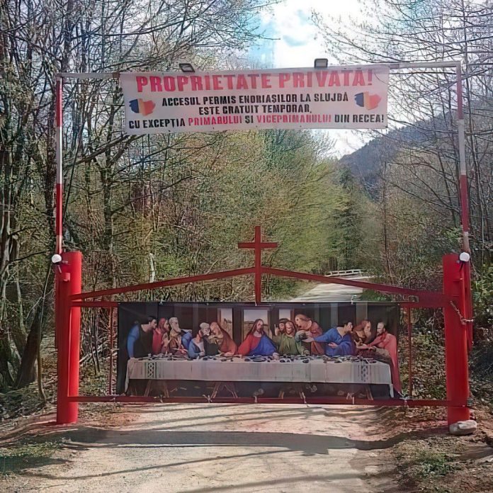 drum-proprietate-privata-v0-0ppojx74wtva1